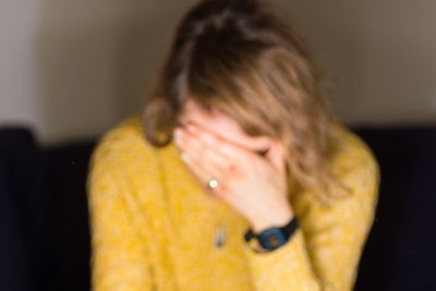 26% of adults are finding their income difficult to get by on – report