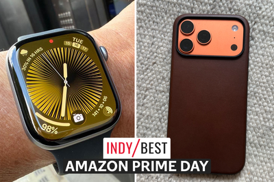 Best Apple deals for Amazon Prime Day, from Apple Watches to MacBooks