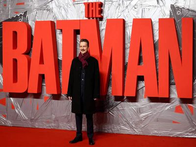 The Batman Part II release date: Batman Part 2 movie production paused after Matt Reeves walks out, when will Robert Pattinson, Scarlett Johansson film premiere