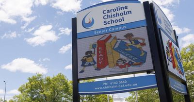 Budget cuts to hit least-well-off schools hardest