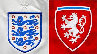 England vs. Czechia—Nations League: Preview, Predictions and Lineups