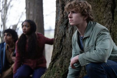 Netflix Just Quietly Added The Best YA Fantasy Epic Of The Decade — But There's A Catch