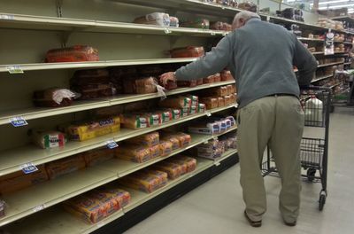 Nature's Own Hawaiian Bread Recalled in Texas and Four Other States Over Milk Missing From the Label