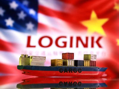 The US said China was priming a trade superweapon. Then it vanished