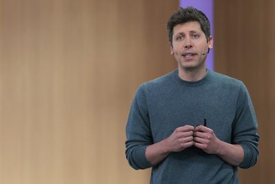 OpenAI is piloting a ‘mission interview’ for candidates