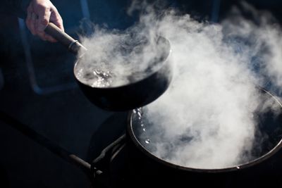 Halifax Plantation, Sugar Mill, and Four Other Volusia and Flagler Communities Told to Boil Water After Pressure Loss