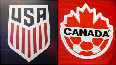 USMNT vs. Canada—International Friendly: Preview, Predictions and Lineups