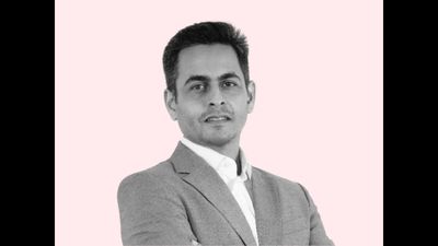 Sauce's Manu Chandra on consumer exits; Physical AI's regulation push