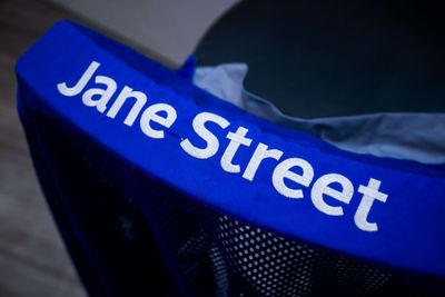 Jane Street denies manipulation charges in India appeal case