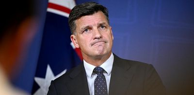 The Coalition’s migration policy rests on a series of false premises