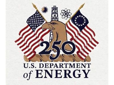 US Dept of Energy announces up to $4.2 bn financing for nuclear upgrades in Pennsylvania, Ohio