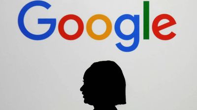 Google faces UK court over app store charges
