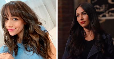 49 Stars Who Seemed Determined To Get In The Way Of Their Own Success