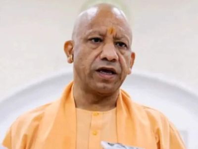 Rajya Sabha polls: BJP's 8 nominees to file papers in Lucknow; CM Yogi Adityanath, Deputy CMs to attend