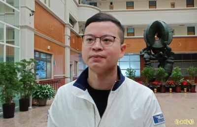 凌濤稱「洋流」都「同溫層」 名嘴單厚之駁：破圈無庸置疑