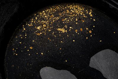 Peru Targets Record $110 Billion in Exports, Driven by Copper and Gold