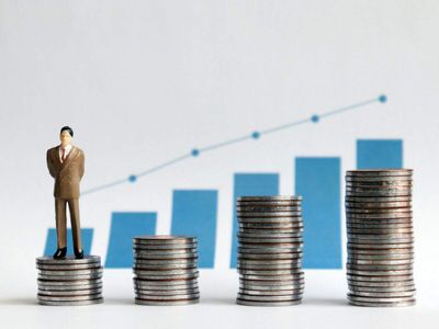 Best large cap mutual funds to invest in October 2026