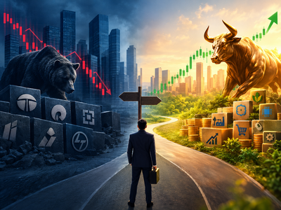 Covid-era bargains in largecaps, bull market valuations in smallcaps: Where is the real opportunity in stocks?