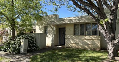 Elderly man found dead inside Watson home, police treating incident as suspicious