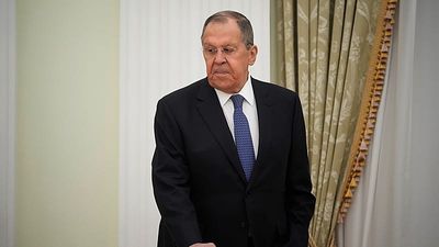 EU mulls tougher restrictions on Russian diplomats as hybrid threats intensify