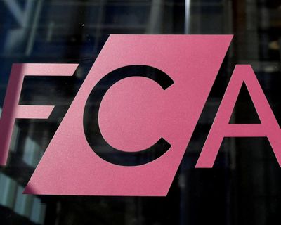 UK regulator FCA to investigate how it handled Epstein whistleblower who took his own life