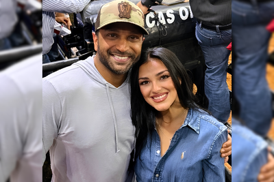 Kash Patel's Own Vow to 'Ground' FBI Planes Haunts Him Amid Probe Into Luxury Jet Trips to Girlfriend