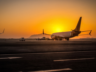 10 new airports coming soon in Madhya Pradesh; plan includes helipads in all 230 assembly seats