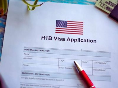 H-1B visa violators face up to $250,000 fine under new US bill