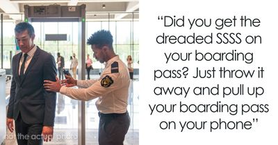 63 Unethical Life Pro Tips That Work Too Well To Write Them Off