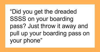 63 Unethical Life Pro Tips That Work Too Well To Write Them Off