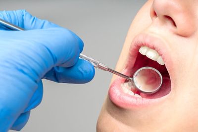 Why private dental patients face a ‘broken’ complaints system