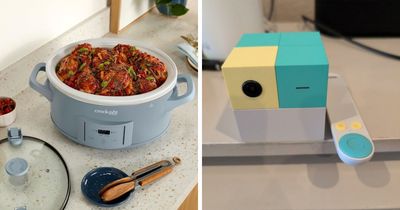 25 Things Worth Buying On Prime Big Deal Days No Matter What Your Budget Is Telling You Right Now