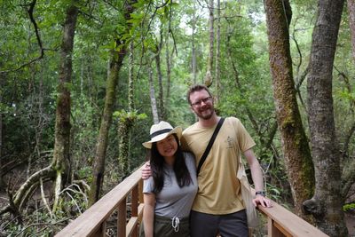 Why you should swap the Thai islands for this underrated Malaysian beach escape