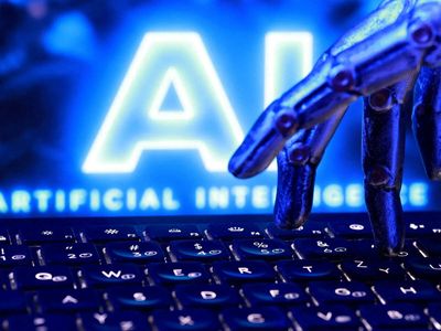 EU vows AI rules will protect Europeans. Will they?