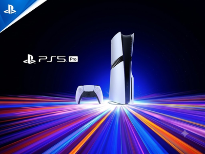 60 hours of PS5 gameplay required before playing GTA 6 on a PS5 Pro; Sony Japan to sell the console only to eligible gamers through lottery