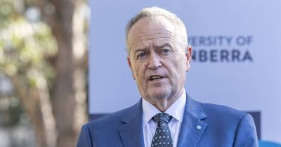 Casuals at University of Canberra are the biggest winners out of new pay deal