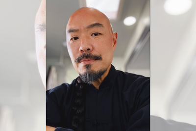 Who Is Hoon Lee? Meet the Powerhouse Supporting Actor in Florence Pugh's 'East of Eden'