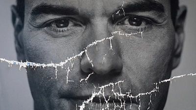 With Pedro Sánchez at the helm, Spain’s socialist stronghold is cracking