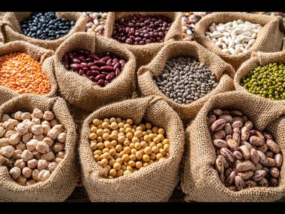 Pulses prices surge: Will cheaper imports bring relief to consumers? Stakeholders divided
