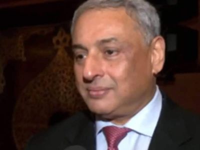 Domestic steel demand to rise; in talks with the Netherlands government over steel production: Tata Steel CEO