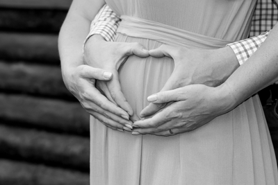 'Labour Finally Starting To Be Labour': UK Gives Parents Two Weeks' Unpaid Leave After Miscarriage From 2027, Partners Included
