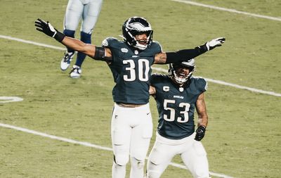 NFL Star Seemingly Retweeted Porn Video Following a Poor Performance in Game