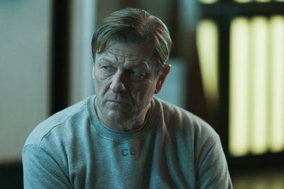 Hit BBC drama will draw to close after three series: ‘I think this will be the last one’