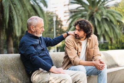 Wealthy boomers doubt their heirs will keep giving as $124 trillion changes hands, BofA finds. The data shows a different reality