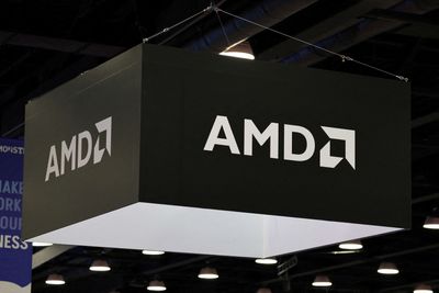 AMD plans to substantially increase supply in 2027, CEO says