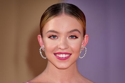Sydney Sweeney's Nude Novig Advert: Three Weeks Later the Sports App Is Reportedly Worth $2B, Four Times More