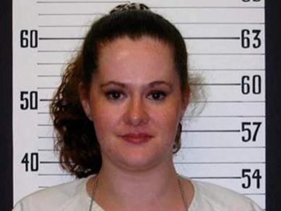 Tennessee Republicans push to explore new execution methods after failed Christa Pike execution