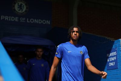 Exclusive: Chelsea wonderkid attracts transfer interest ahead of January window