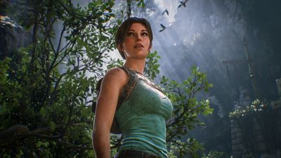 'Tomb Raider: Legacy of Atlantis' Update Gives Fans What They Hope For Before Launch