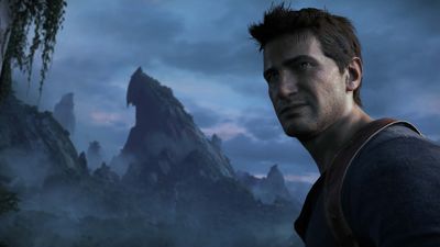 'Uncharted 5': What Rumors, Reports Have Said About the Unconfirmed Game